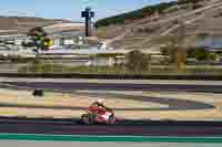 Laguna-Seca;event-digital-images;motorbikes;no-limits;peter-wileman-photography;trackday;trackday-digital-images